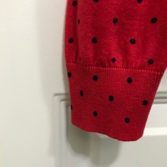 J Crew cardigan - Picture 4 of 4